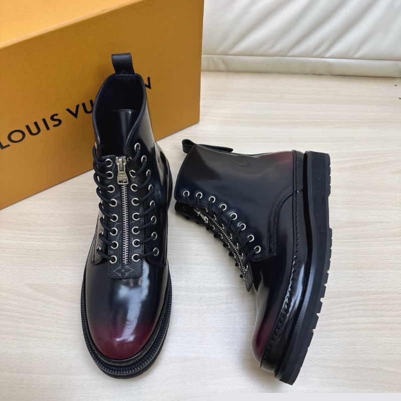 l**is V*t*n sneakers
